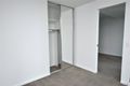 Property photo of 2605/618 Lonsdale Street Melbourne VIC 3000