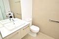 Property photo of 2605/618 Lonsdale Street Melbourne VIC 3000