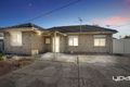 Property photo of 25 West Esplanade St Albans VIC 3021