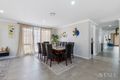 Property photo of 30 Springbrook Street Yarrabilba QLD 4207