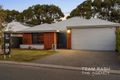 Property photo of 5 Wolgan Loop Wellard WA 6170