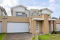 Property photo of 29 Broadbeach Circuit Point Cook VIC 3030
