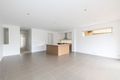 Property photo of 29 Broadbeach Circuit Point Cook VIC 3030