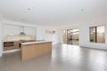 Property photo of 29 Broadbeach Circuit Point Cook VIC 3030