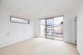 Property photo of 29 Broadbeach Circuit Point Cook VIC 3030