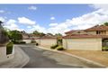 Property photo of 19/2 Rifle Range Road Northmead NSW 2152