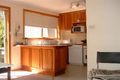 Property photo of 6/4 Stowell Avenue Battery Point TAS 7004