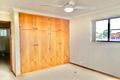 Property photo of 6/347 Cornwall Street Greenslopes QLD 4120