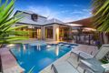 Property photo of 21 Island Point Avenue Waterways VIC 3195