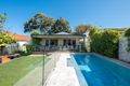 Property photo of 5 Taplan Street Como NSW 2226