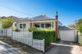 Property photo of 5 Taplan Street Como NSW 2226