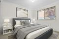 Property photo of 3/49 Edna Avenue Merrylands West NSW 2160