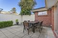 Property photo of 3/49 Edna Avenue Merrylands West NSW 2160