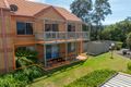 Property photo of 18/43 Sapphire Coast Drive Merimbula NSW 2548