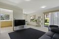 Property photo of 18/43 Sapphire Coast Drive Merimbula NSW 2548