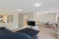 Property photo of 18/43 Sapphire Coast Drive Merimbula NSW 2548
