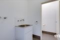 Property photo of 43 Thornbill Crescent Coodanup WA 6210