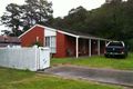 Property photo of 50 Valley Drive Rye VIC 3941