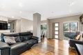 Property photo of 2/160-162 Slade Road Bardwell Park NSW 2207
