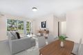 Property photo of 16/142 Ernest Street Crows Nest NSW 2065