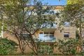 Property photo of 16/142 Ernest Street Crows Nest NSW 2065