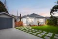 Property photo of 4 East Court Camberwell VIC 3124