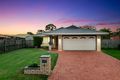 Property photo of 6 Forest Close Kawungan QLD 4655