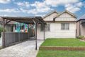 Property photo of 12 Flora Street Roselands NSW 2196