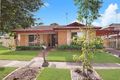 Property photo of 32 Rowntree Street Quakers Hill NSW 2763