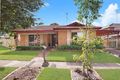 Property photo of 32 Rowntree Street Quakers Hill NSW 2763