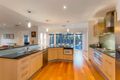 Property photo of 21 Island Point Avenue Waterways VIC 3195