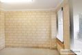 Property photo of 26 Ashbrook Green Dunsborough WA 6281