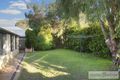 Property photo of 26 Ashbrook Green Dunsborough WA 6281