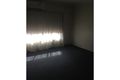 Property photo of 2/52 McBryde Street Fawkner VIC 3060