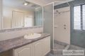 Property photo of 26 Ashbrook Green Dunsborough WA 6281