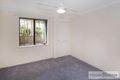 Property photo of 26 Ashbrook Green Dunsborough WA 6281