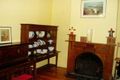 Property photo of 227 McCrae Street Bendigo VIC 3550