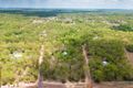 Property photo of 23 Fong Ding Road Humpty Doo NT 0836