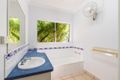 Property photo of 23 Fong Ding Road Humpty Doo NT 0836