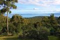Property photo of 19 Dodges Hill Road Dodges Ferry TAS 7173