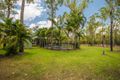 Property photo of 23 Fong Ding Road Humpty Doo NT 0836