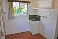 Property photo of 14 Downs Street Mareeba QLD 4880