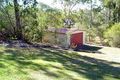 Property photo of 21 Caplick Outlook Ormeau QLD 4208