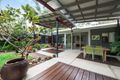 Property photo of 22 Fourwinds Avenue Coolum Beach QLD 4573
