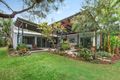 Property photo of 22 Fourwinds Avenue Coolum Beach QLD 4573