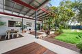 Property photo of 22 Fourwinds Avenue Coolum Beach QLD 4573