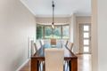 Property photo of 2/160-162 Slade Road Bardwell Park NSW 2207