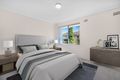 Property photo of 16/142 Ernest Street Crows Nest NSW 2065