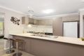 Property photo of 50 Ropes Crossing Boulevard Ropes Crossing NSW 2760