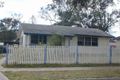 Property photo of 44 Mubo Crescent Holsworthy NSW 2173